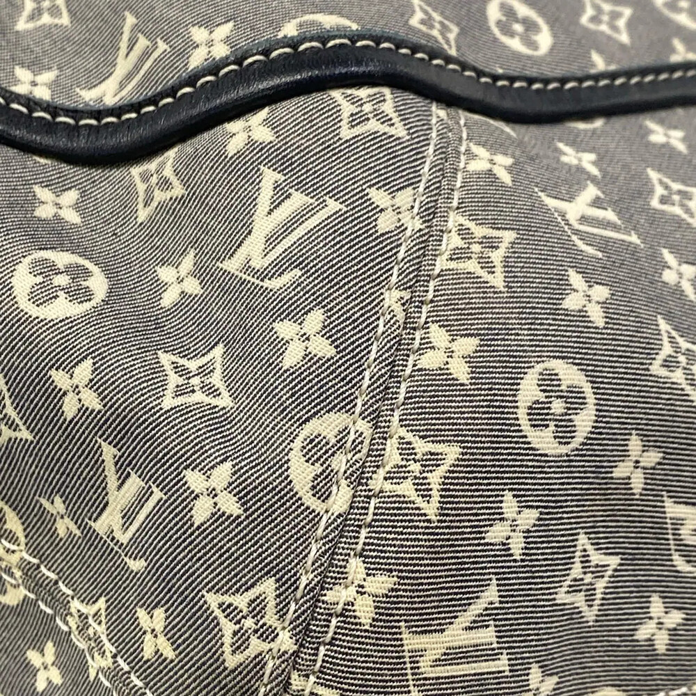 Louis Vuitton Romance Encre Idylle #344970L10B - Picture 6 of 15